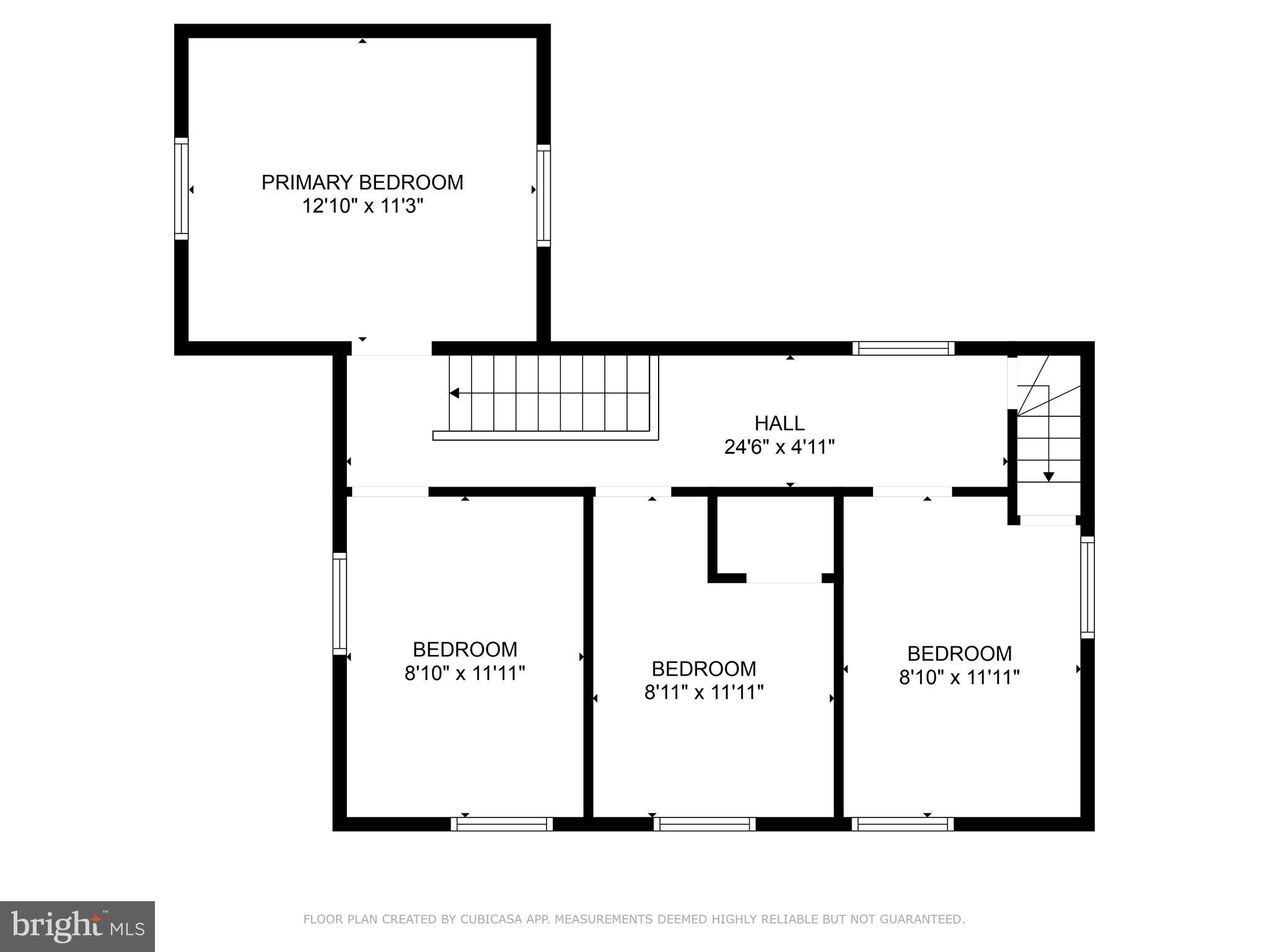 12067 Beacon Lodge Rd