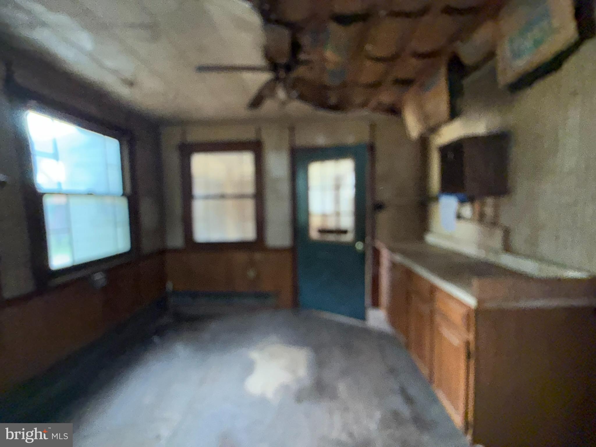 12067 Beacon Lodge Rd