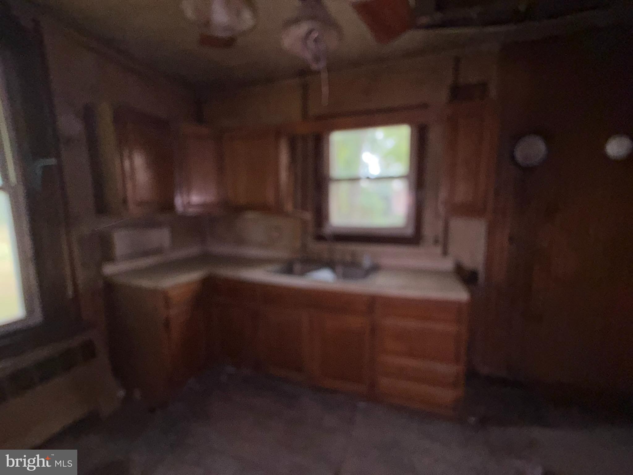 12067 Beacon Lodge Rd