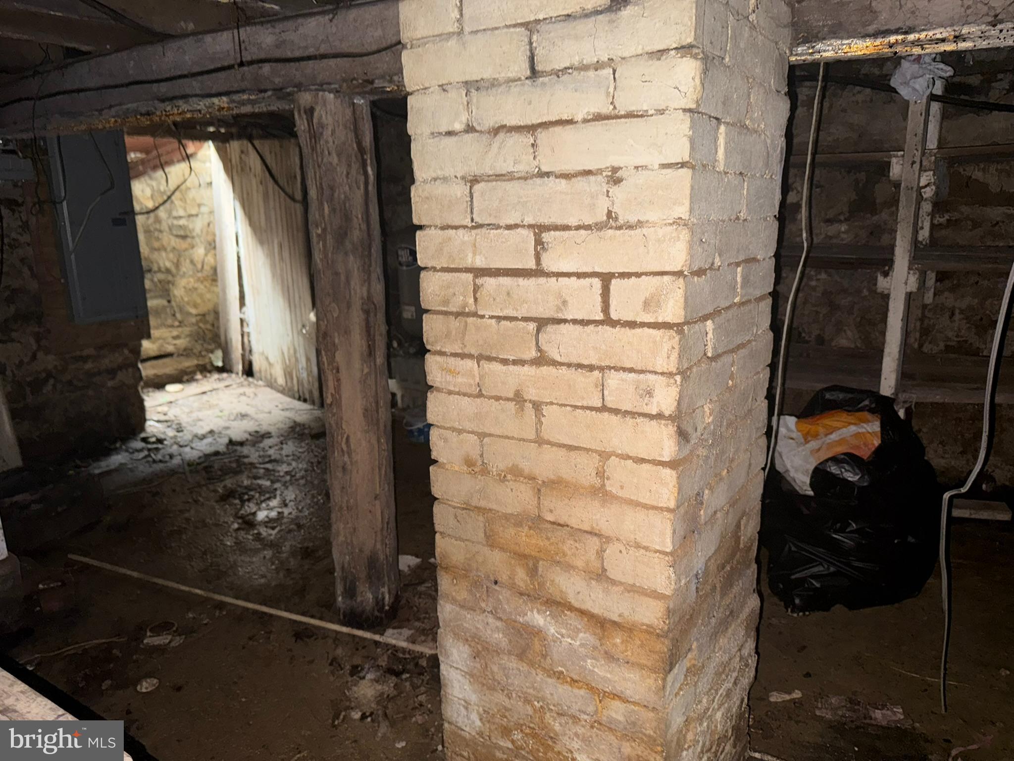 12067 Beacon Lodge Rd