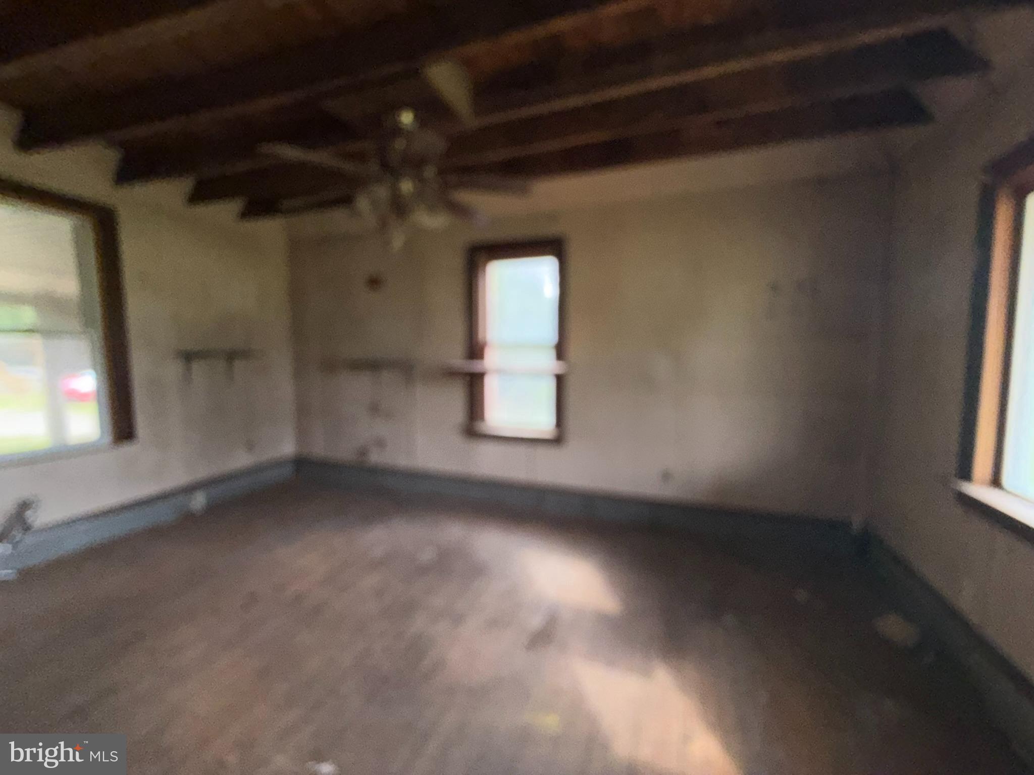 12067 Beacon Lodge Rd