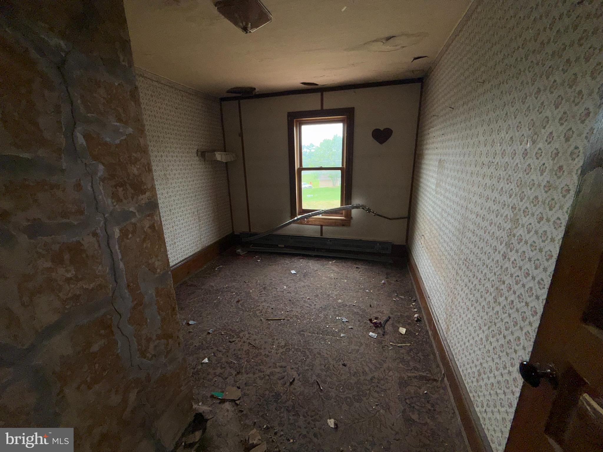 12067 Beacon Lodge Rd