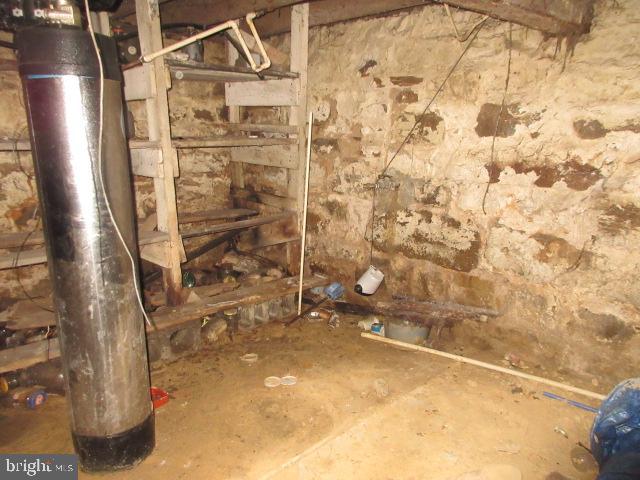 12067 Beacon Lodge Rd