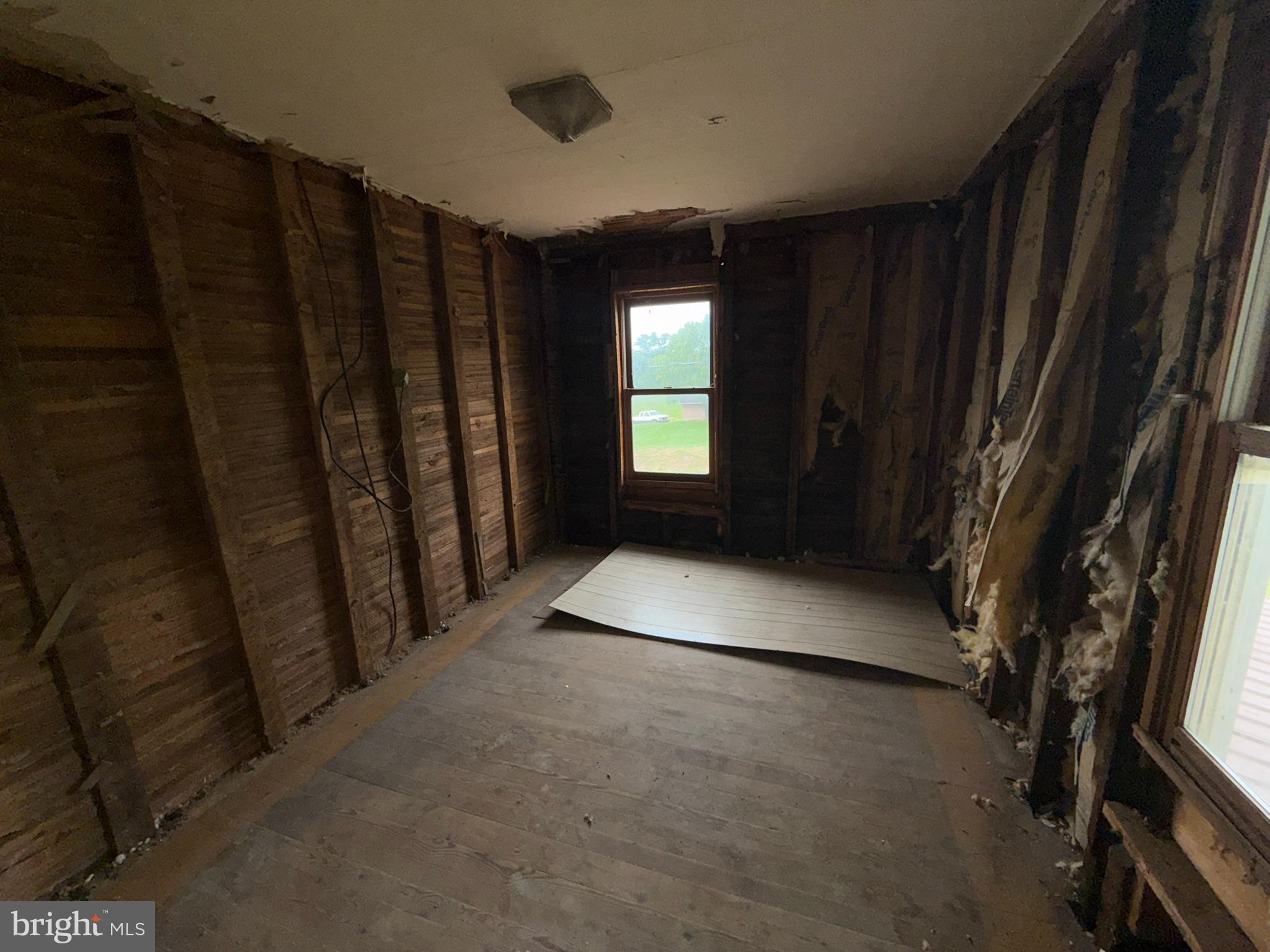 12067 Beacon Lodge Rd