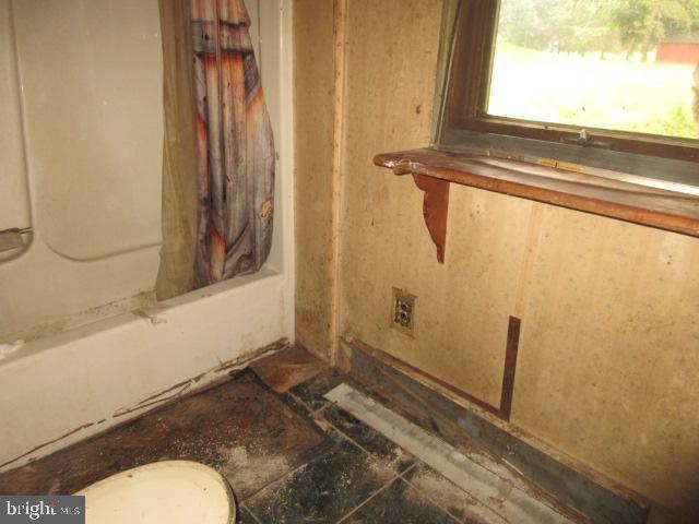 12067 Beacon Lodge Rd