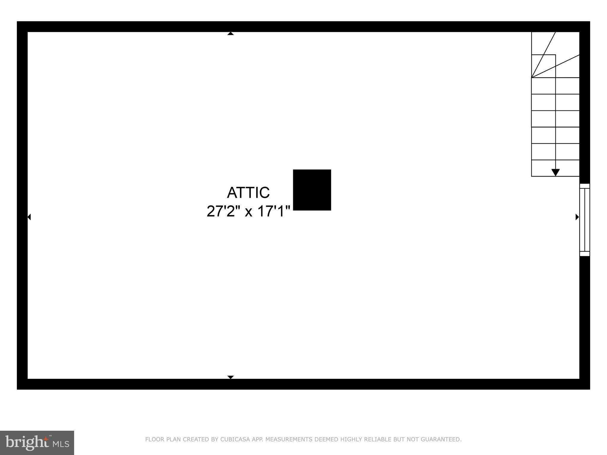 12067 Beacon Lodge Rd