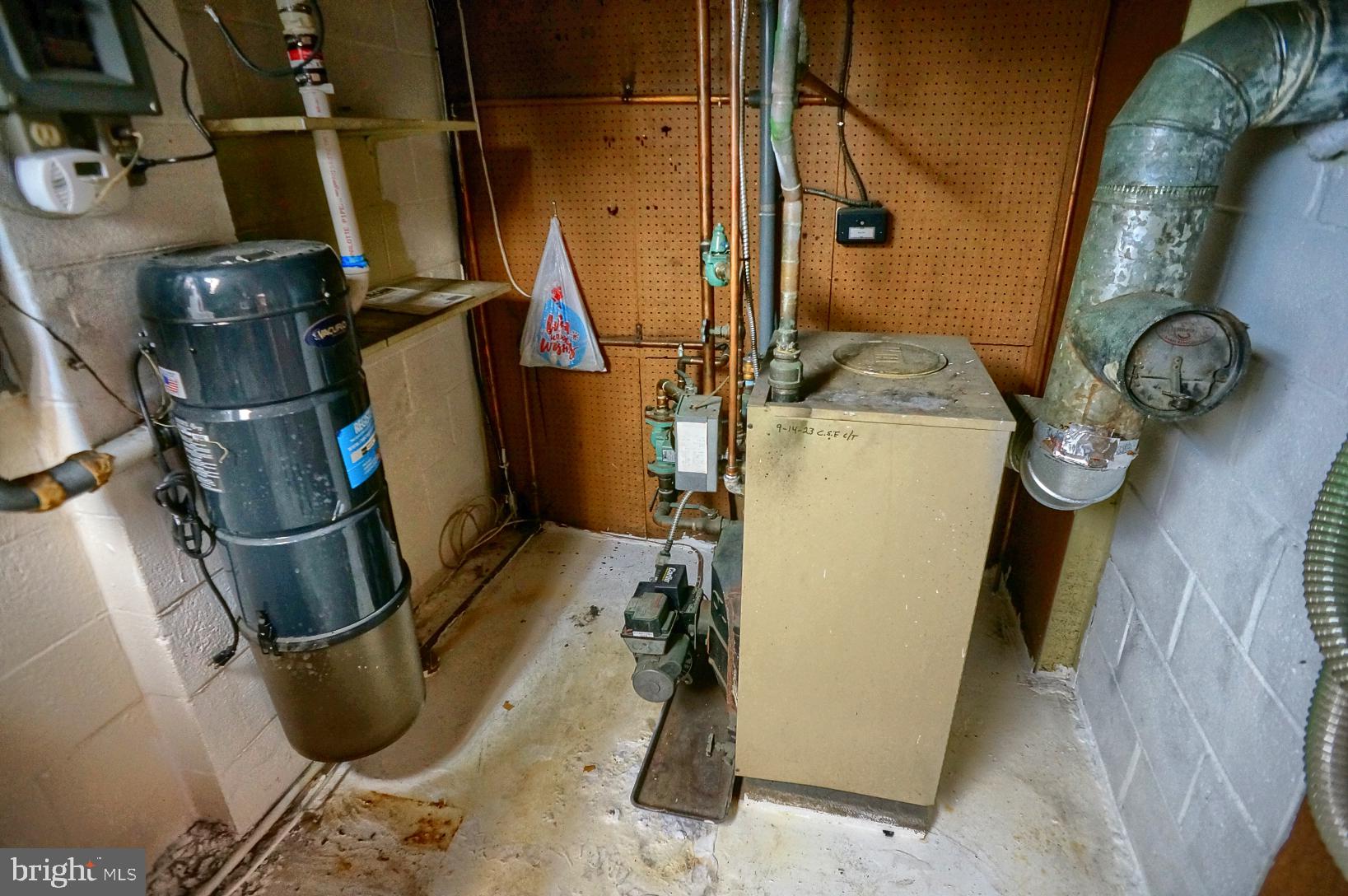 103 Pennsylvania Ave