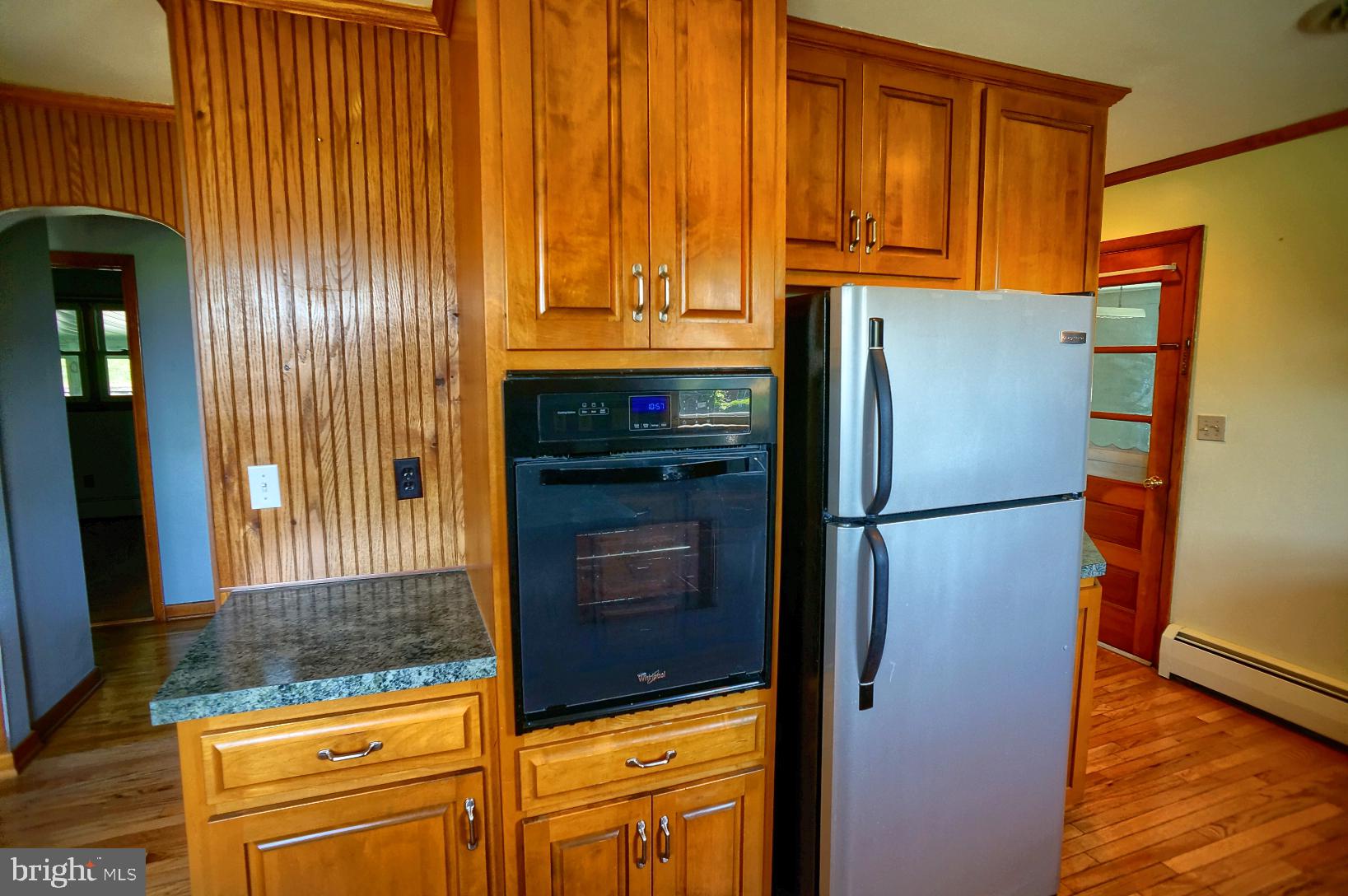 103 Pennsylvania Ave