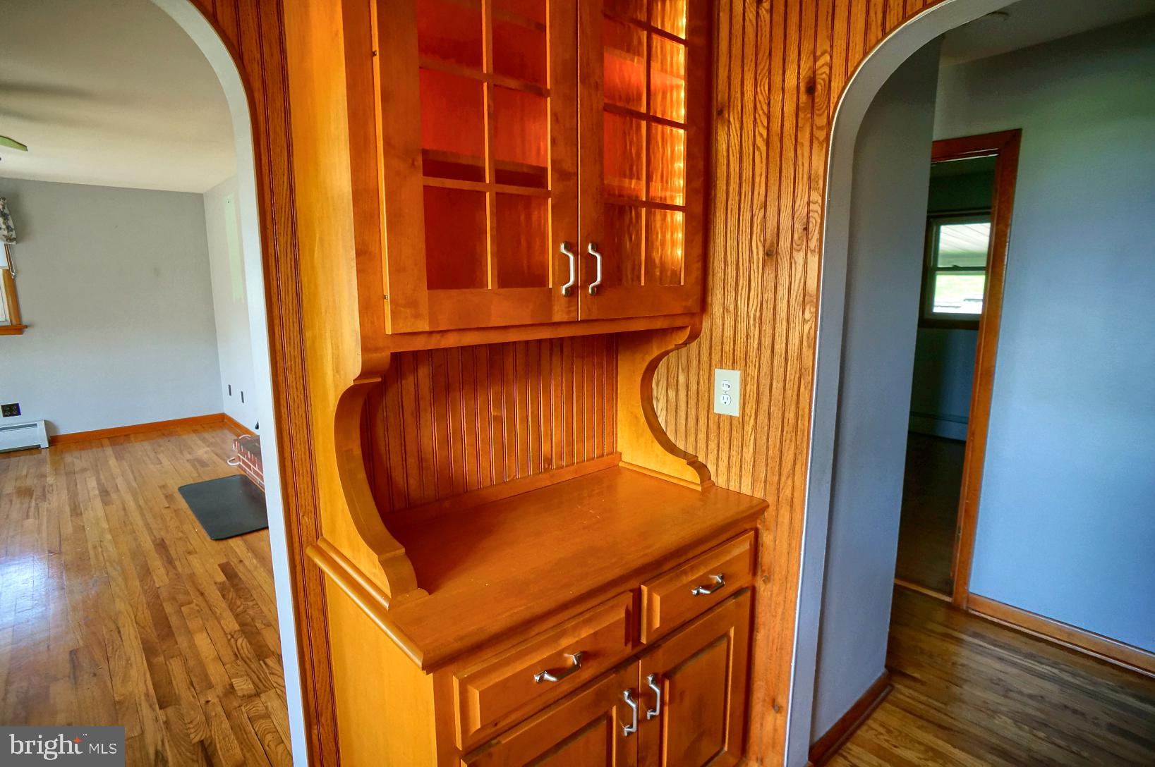 103 Pennsylvania Ave