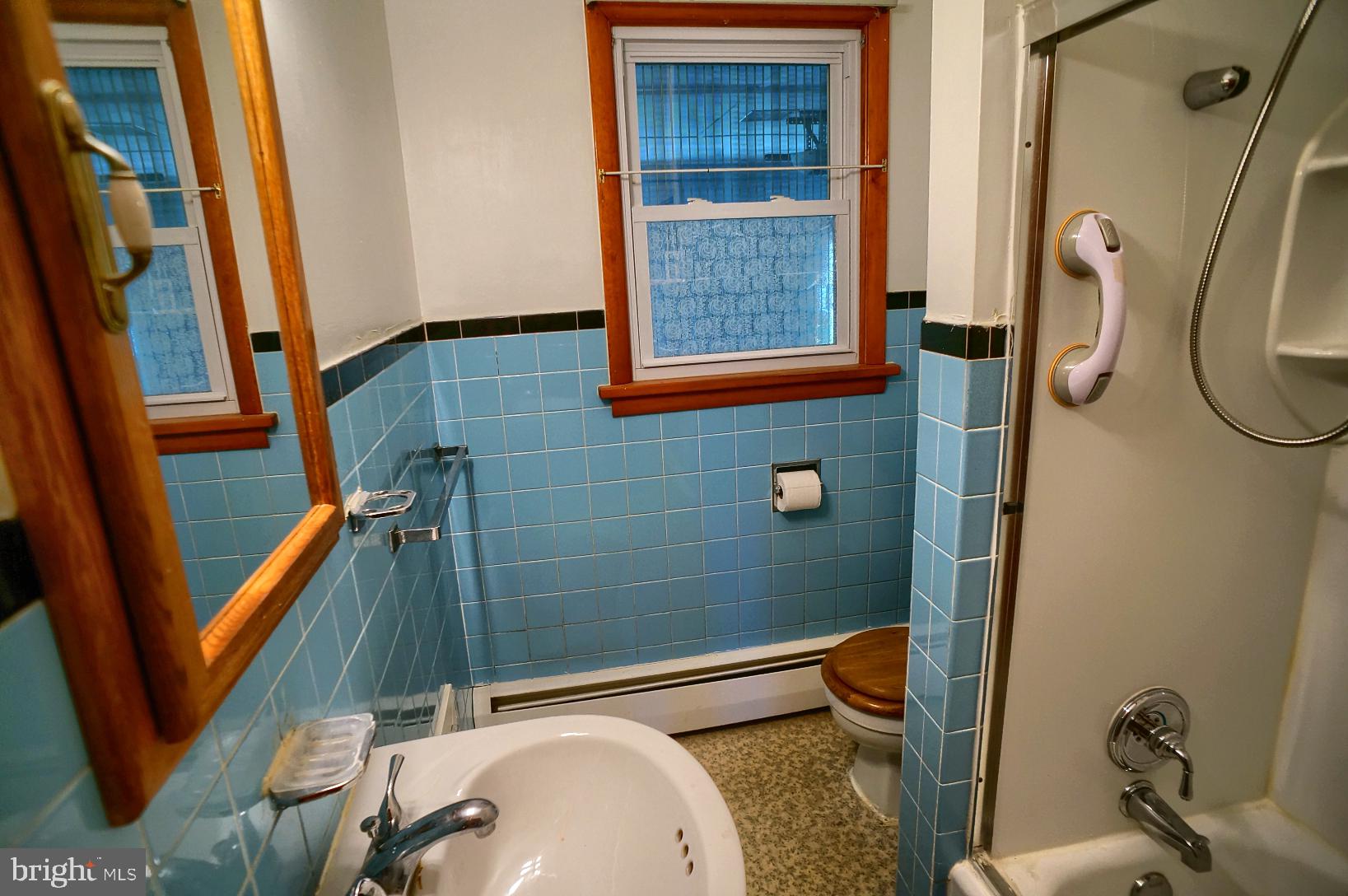 103 Pennsylvania Ave