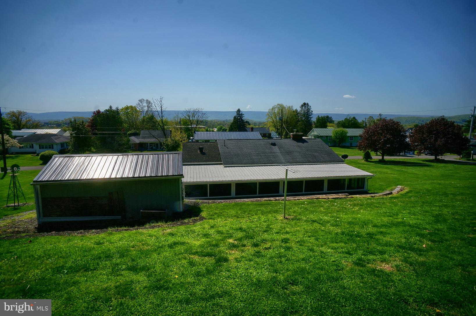 103 Pennsylvania Ave