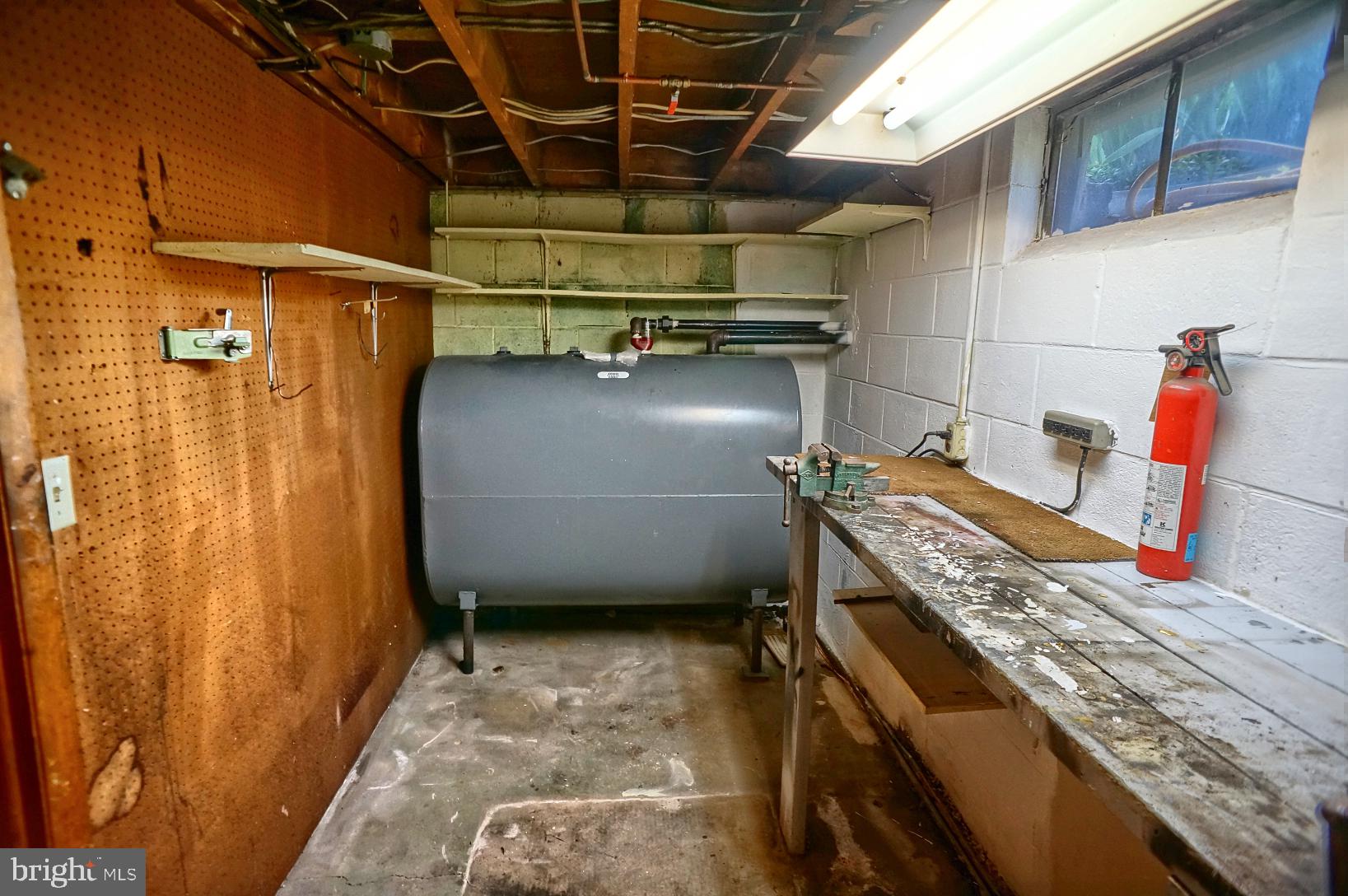 103 Pennsylvania Ave