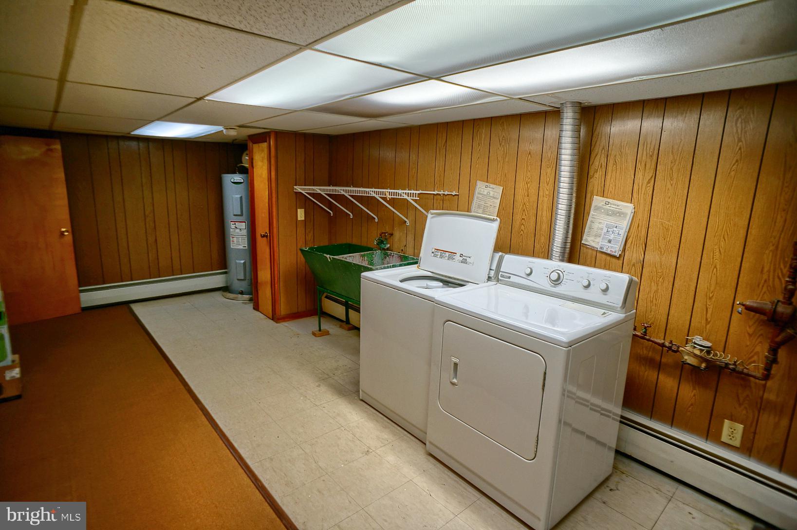 103 Pennsylvania Ave