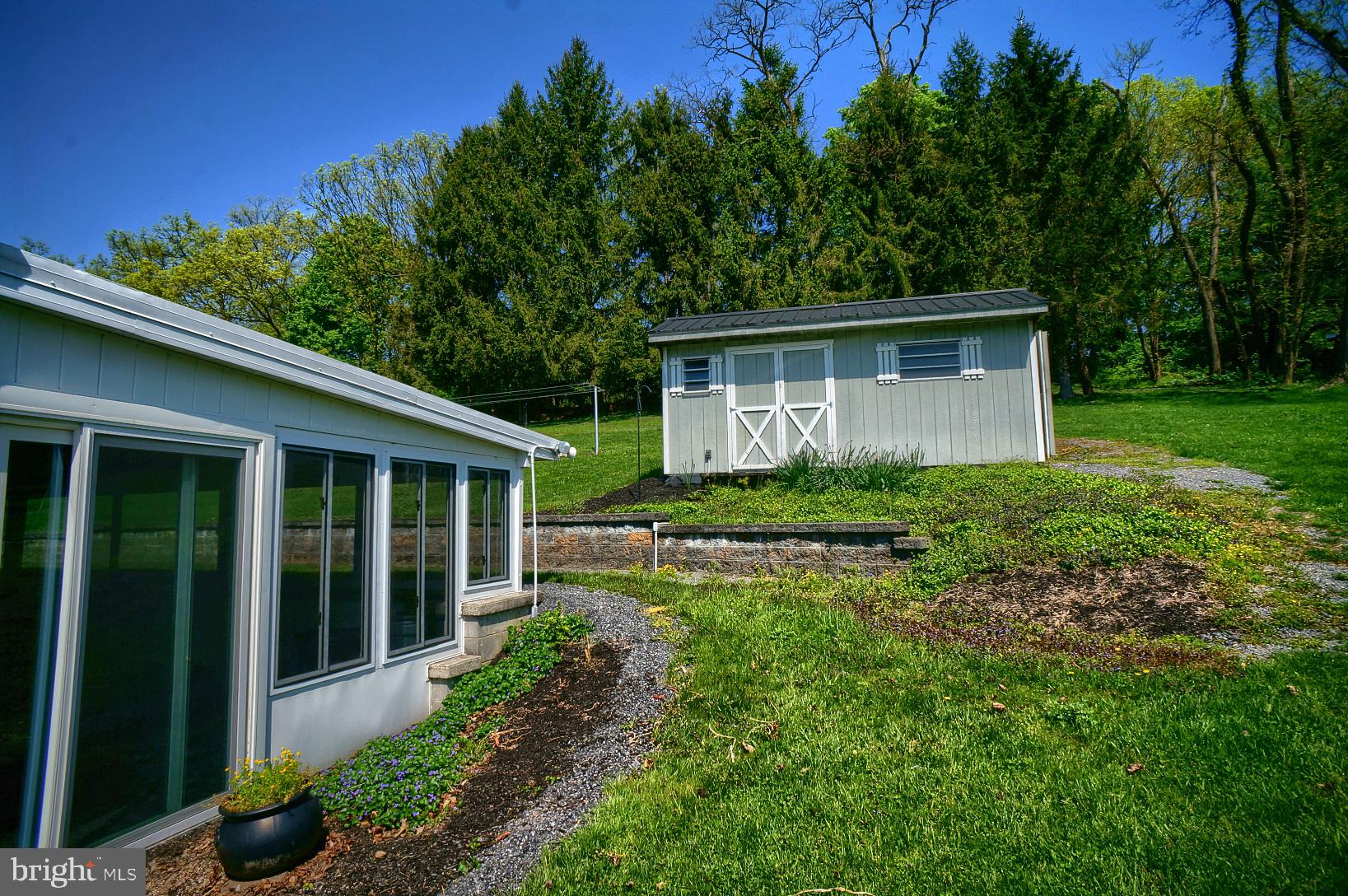 103 Pennsylvania Ave