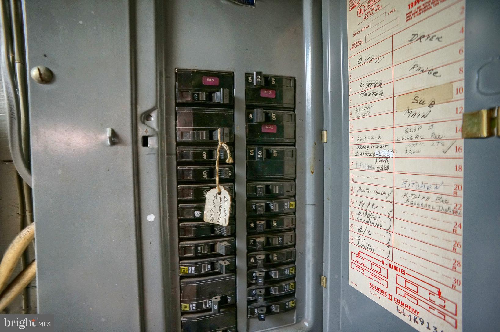 103 Pennsylvania Ave