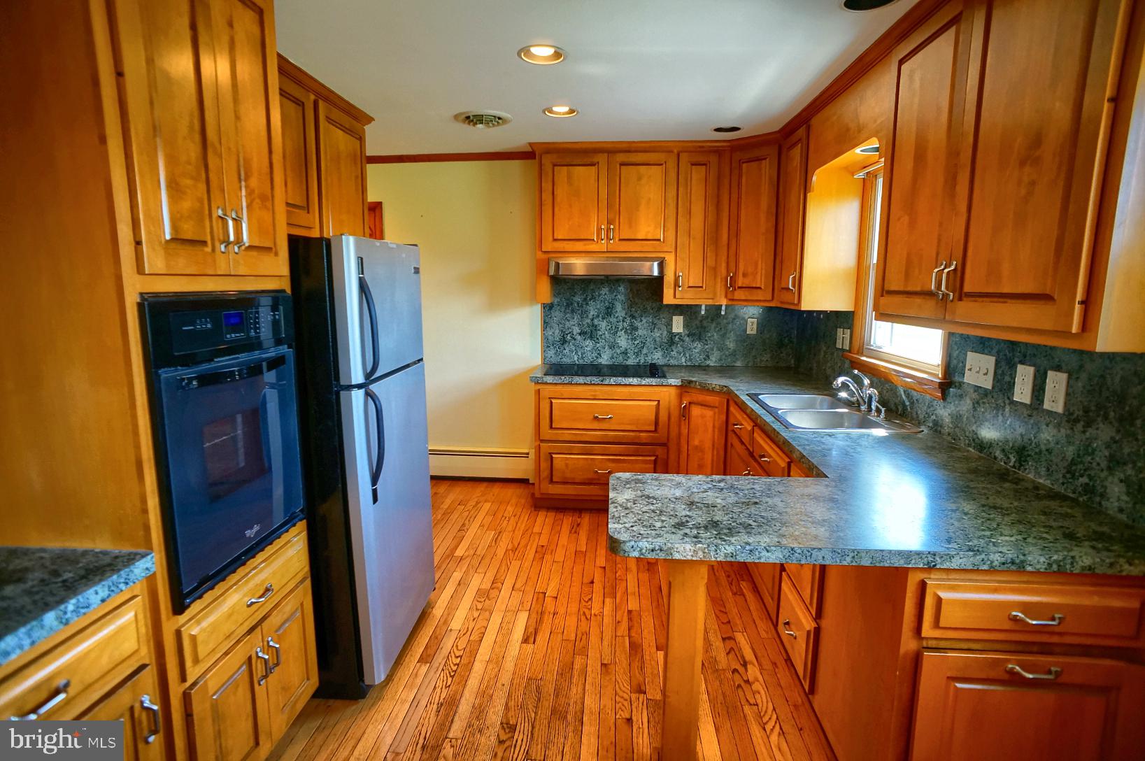 103 Pennsylvania Ave