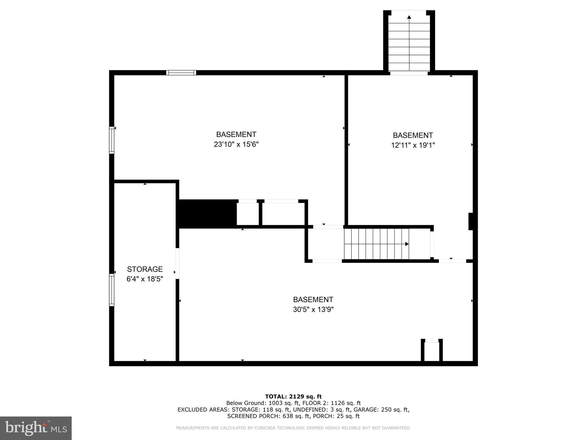 103 Pennsylvania Ave