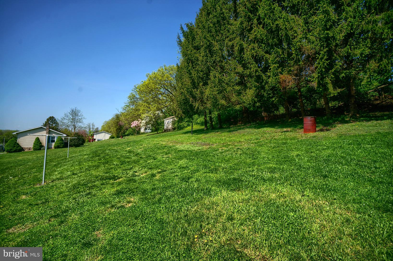 103 Pennsylvania Ave