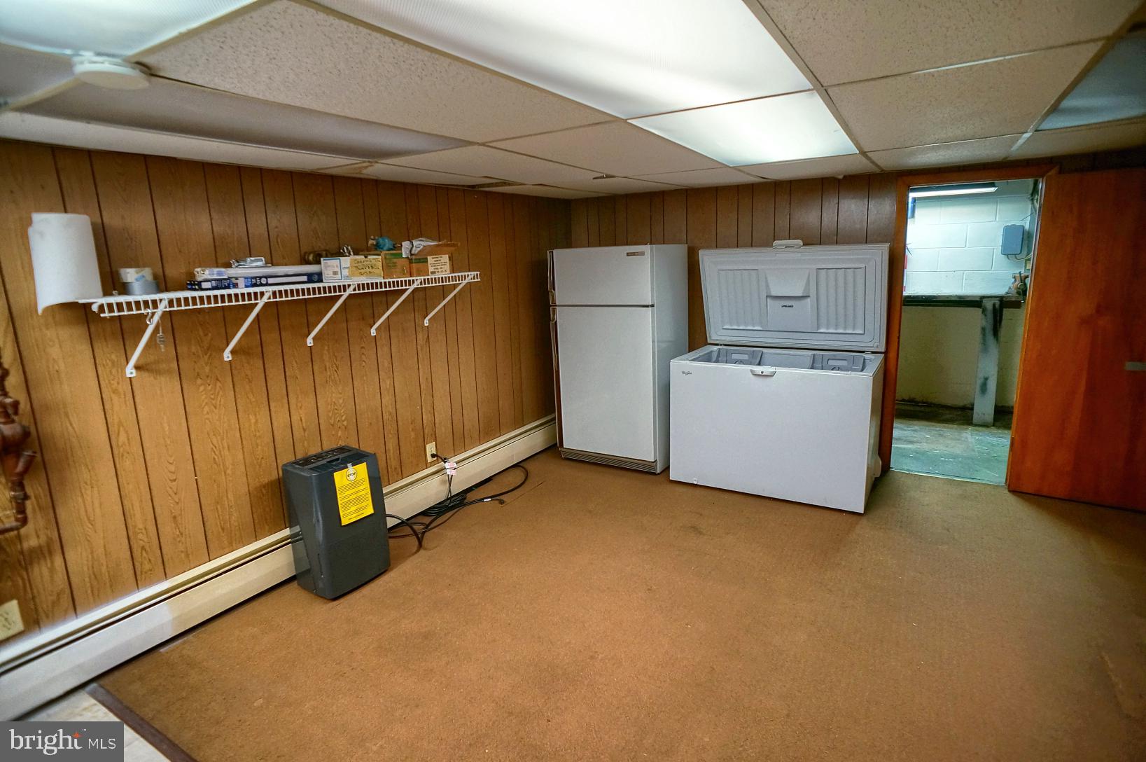 103 Pennsylvania Ave