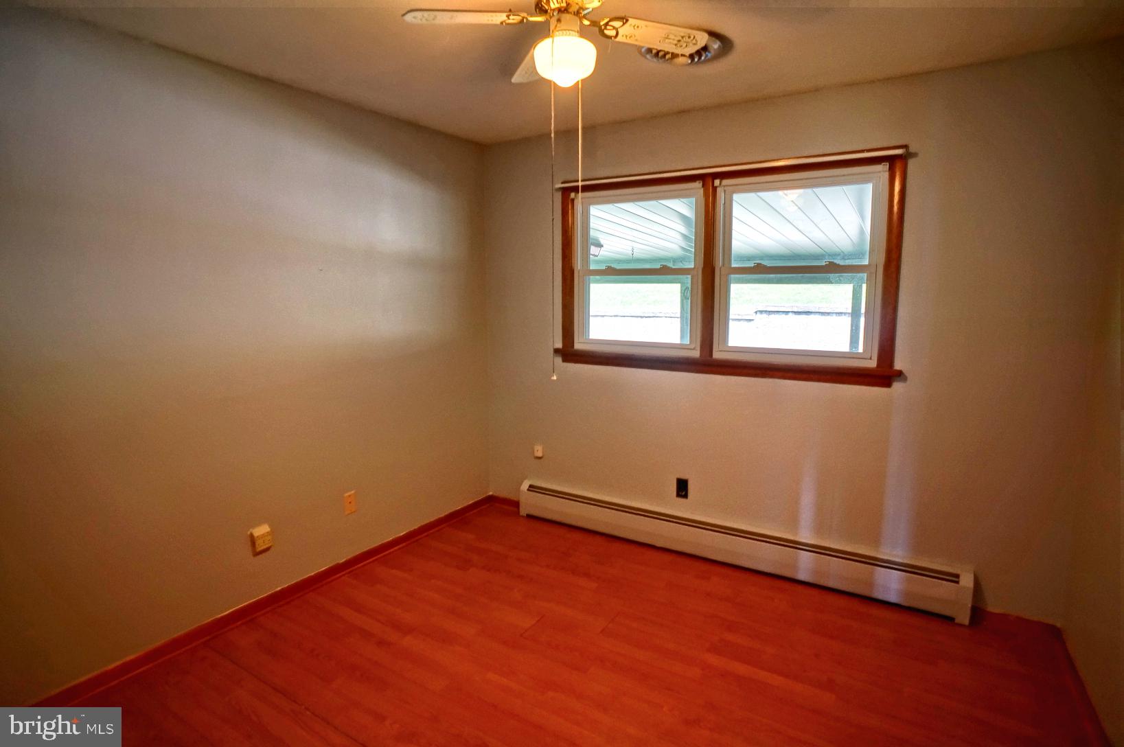 103 Pennsylvania Ave