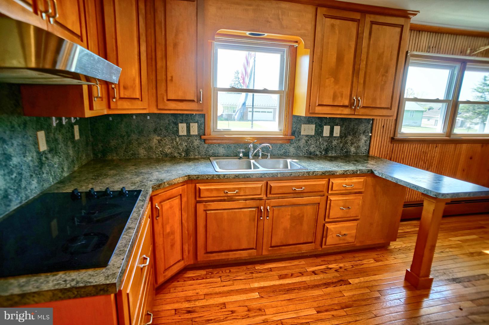 103 Pennsylvania Ave