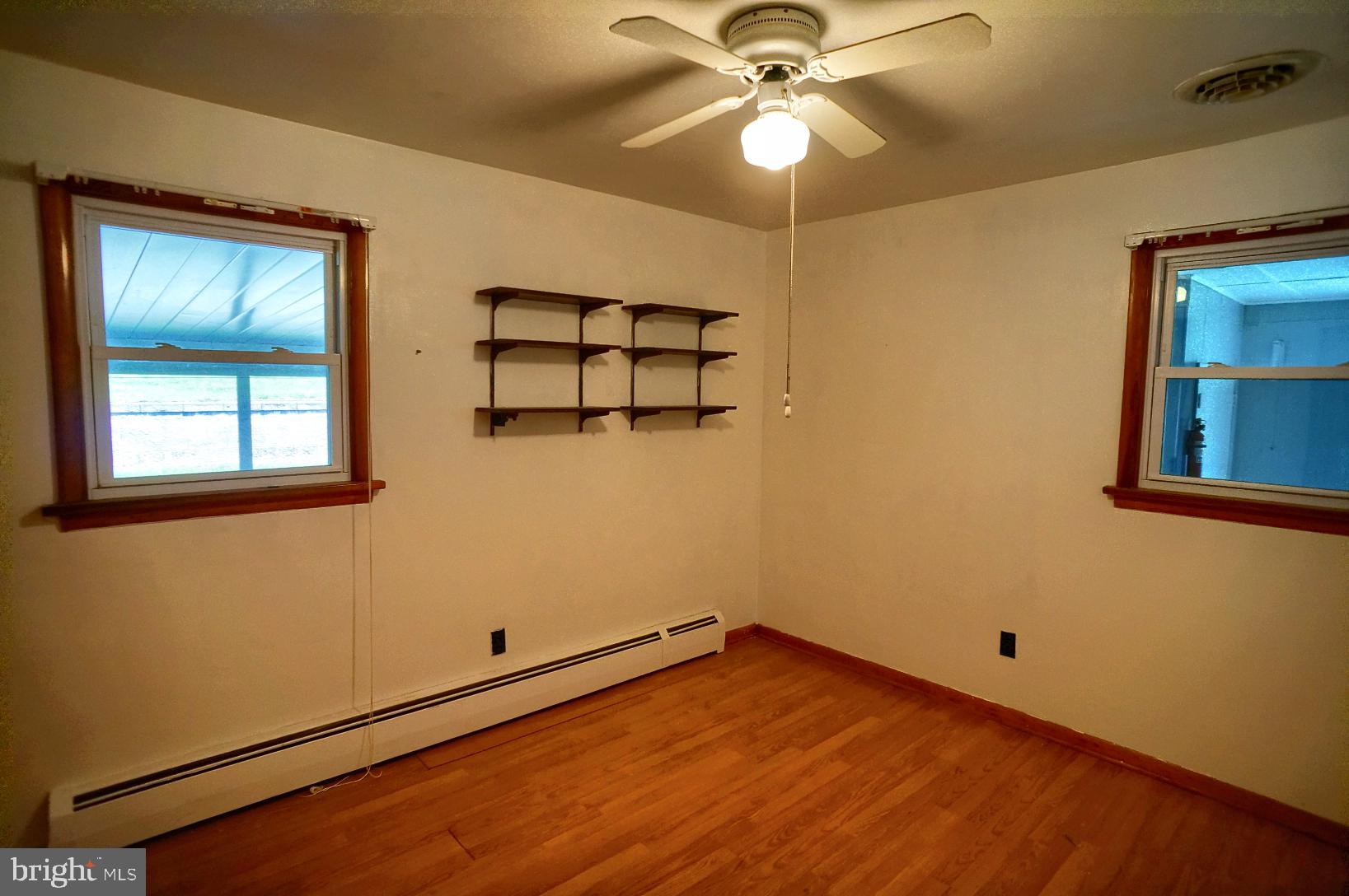 103 Pennsylvania Ave