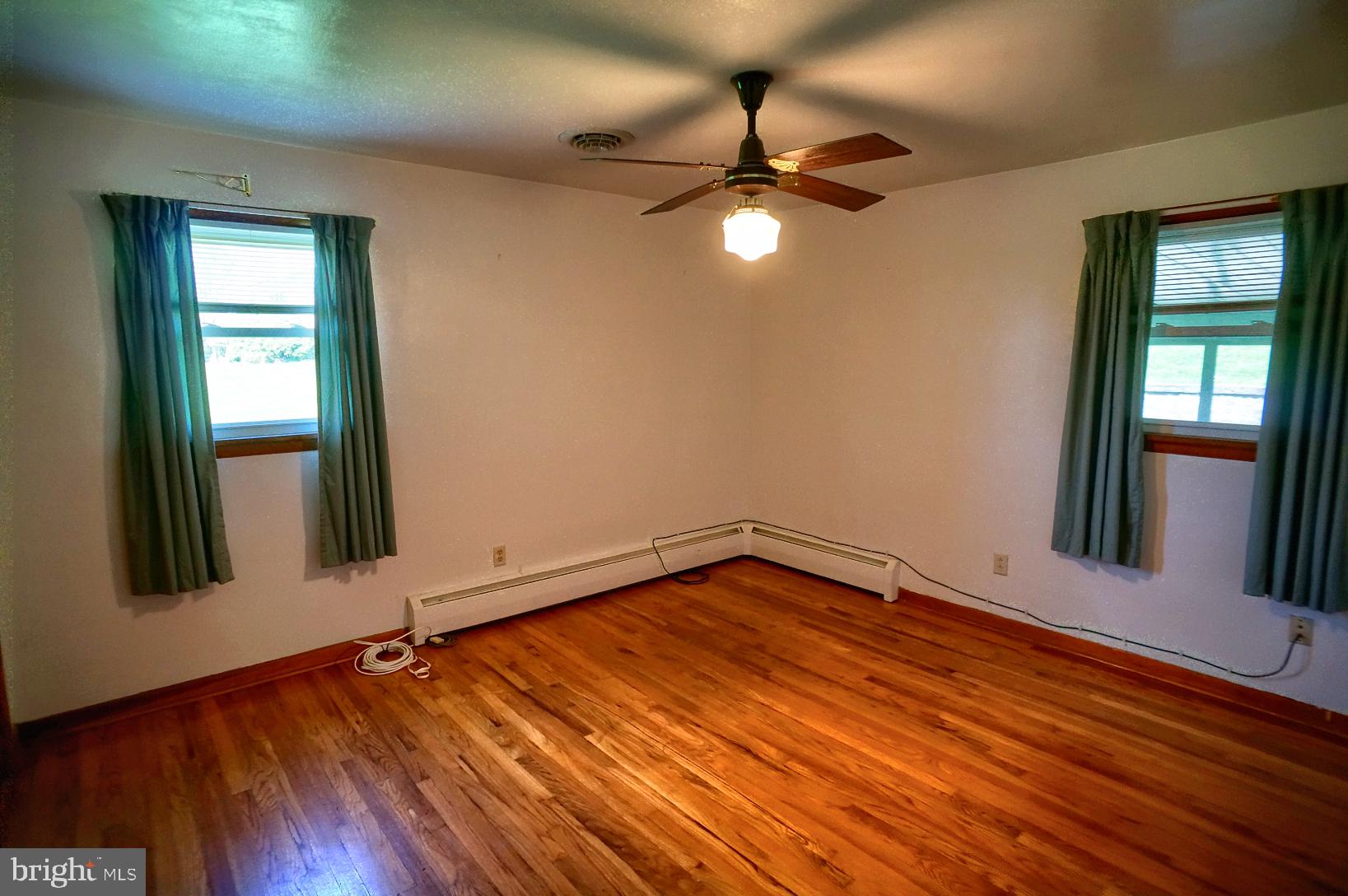 103 Pennsylvania Ave