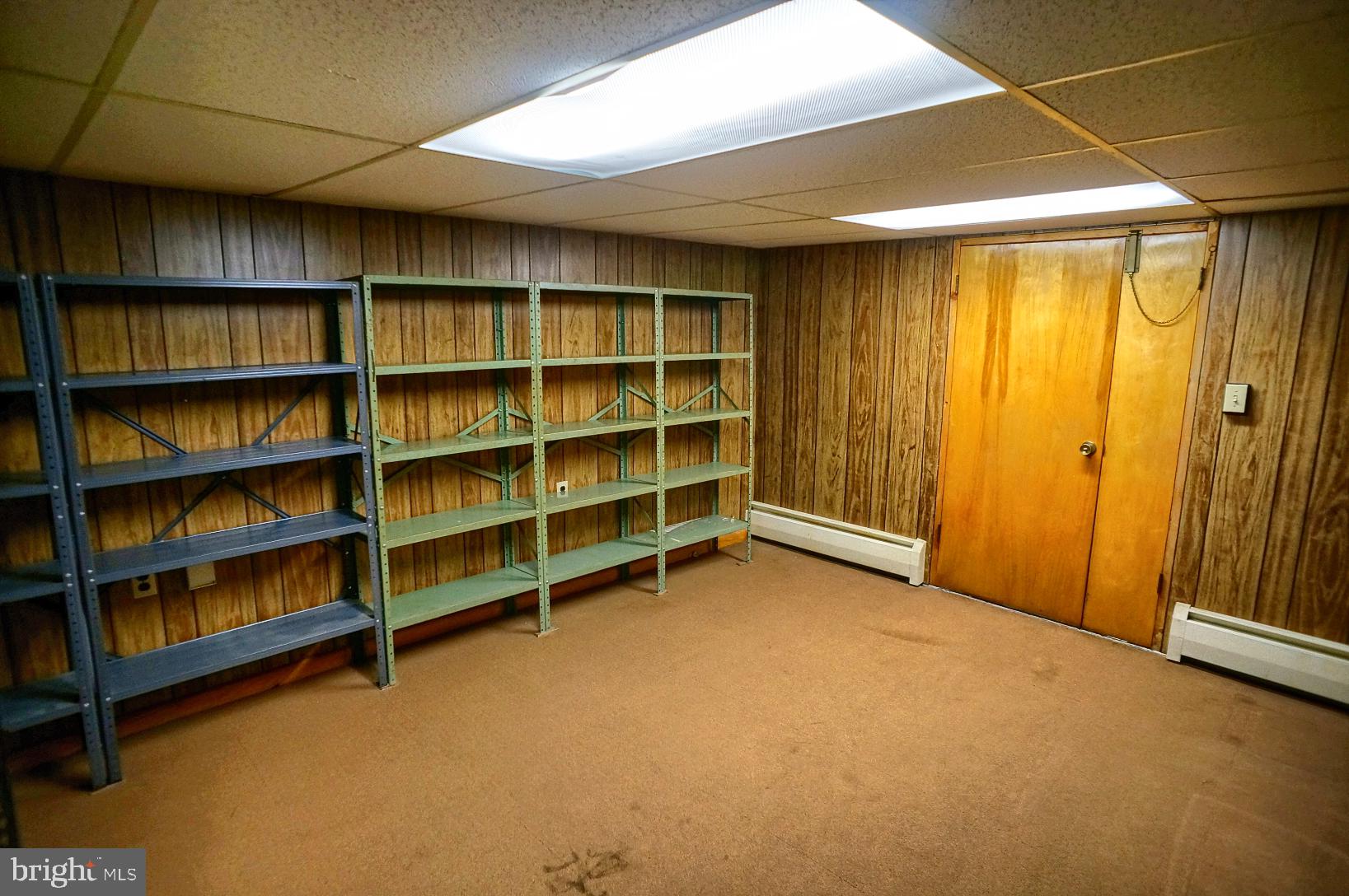 103 Pennsylvania Ave