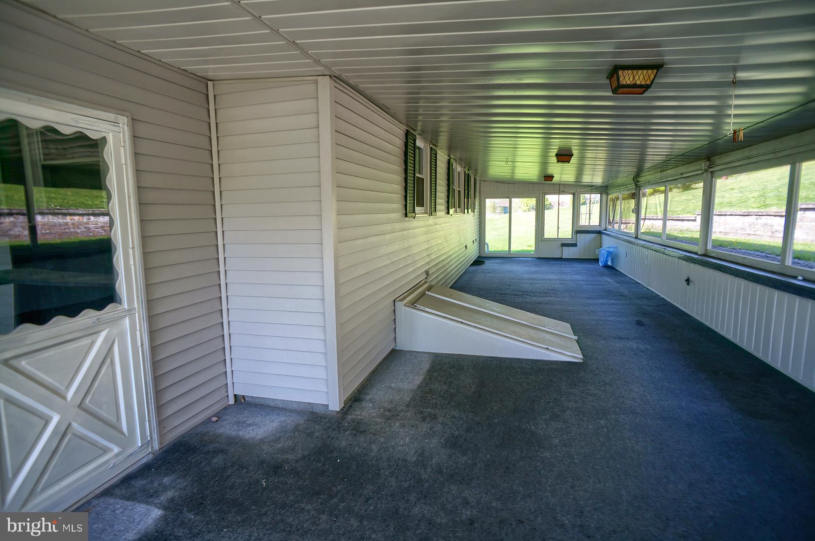 103 Pennsylvania Ave