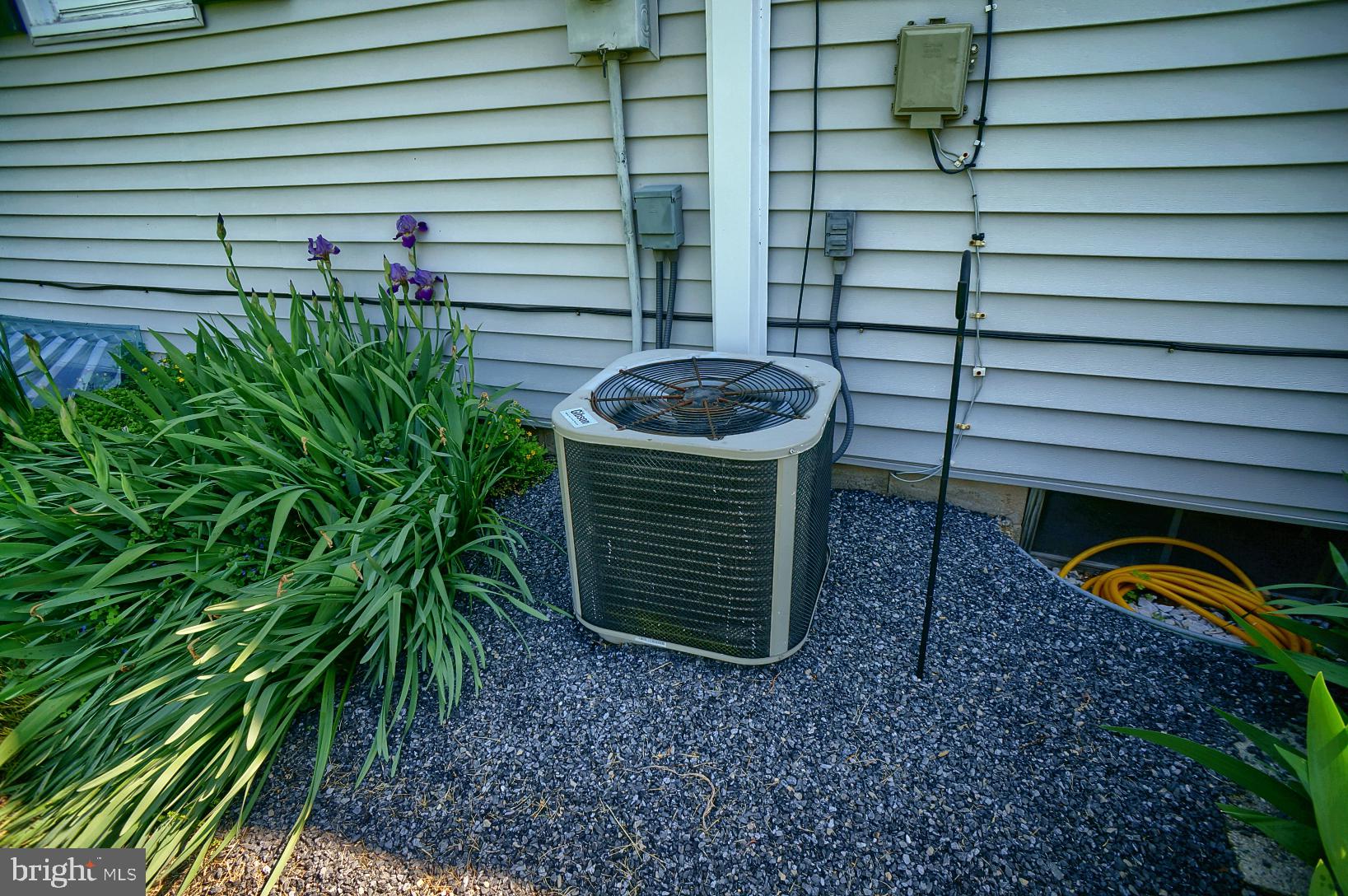 103 Pennsylvania Ave