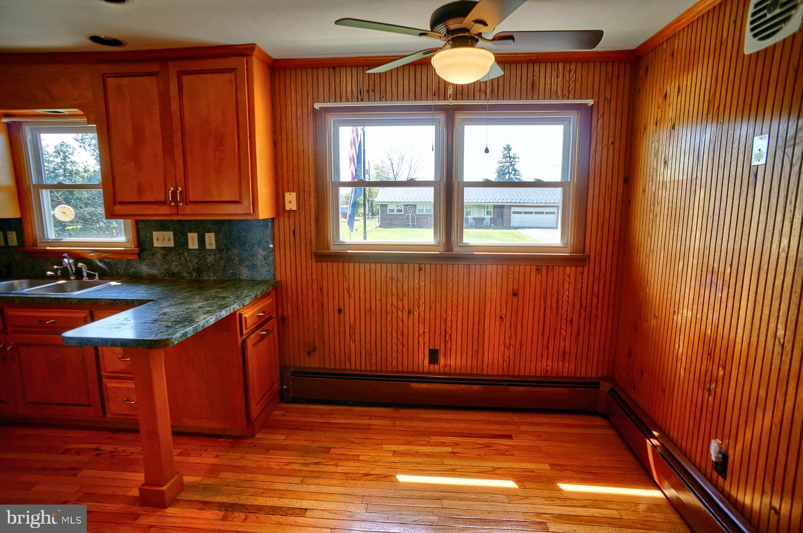 103 Pennsylvania Ave