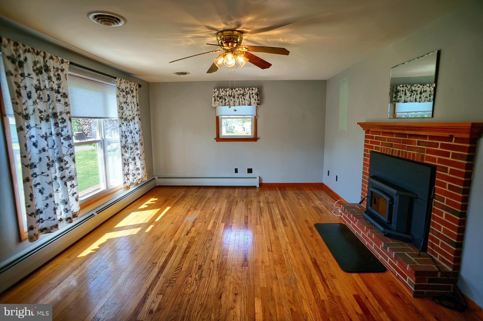 103 Pennsylvania Ave