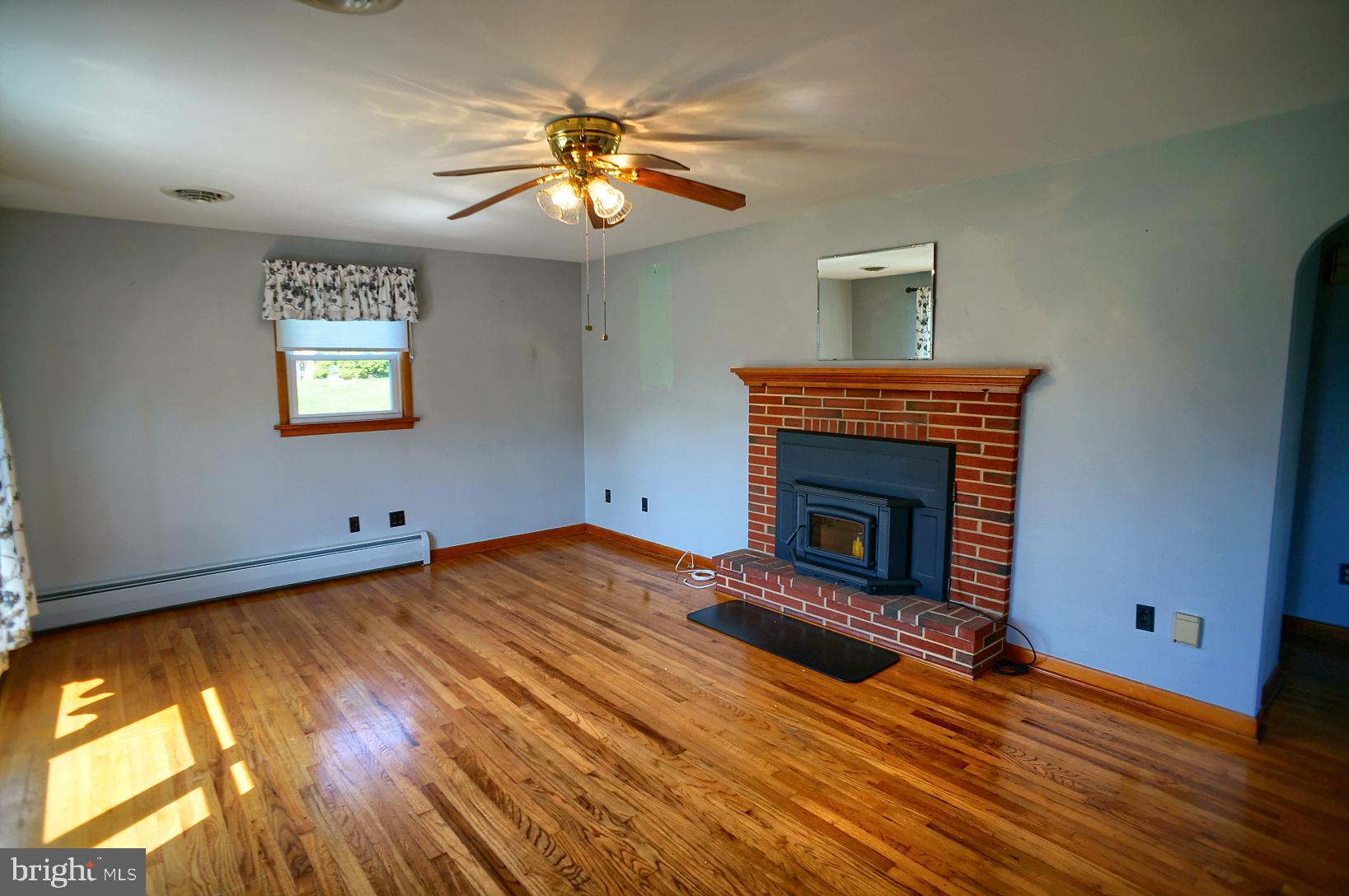 103 Pennsylvania Ave