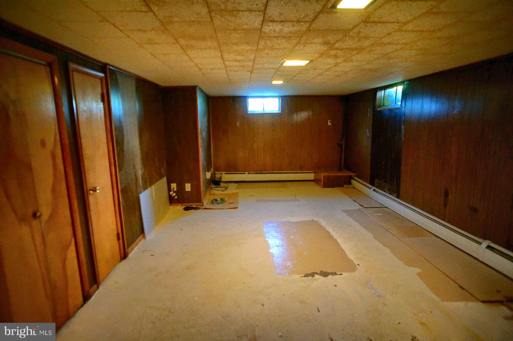 103 Pennsylvania Ave