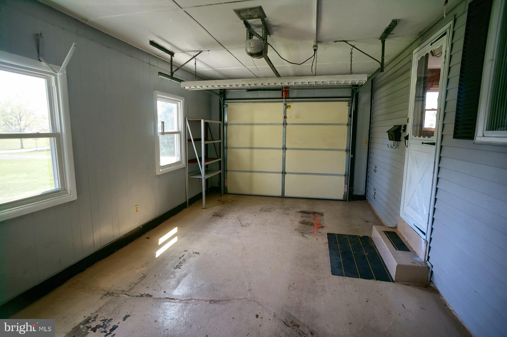 103 Pennsylvania Ave