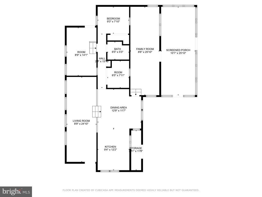 356 Schoolhouse Rd