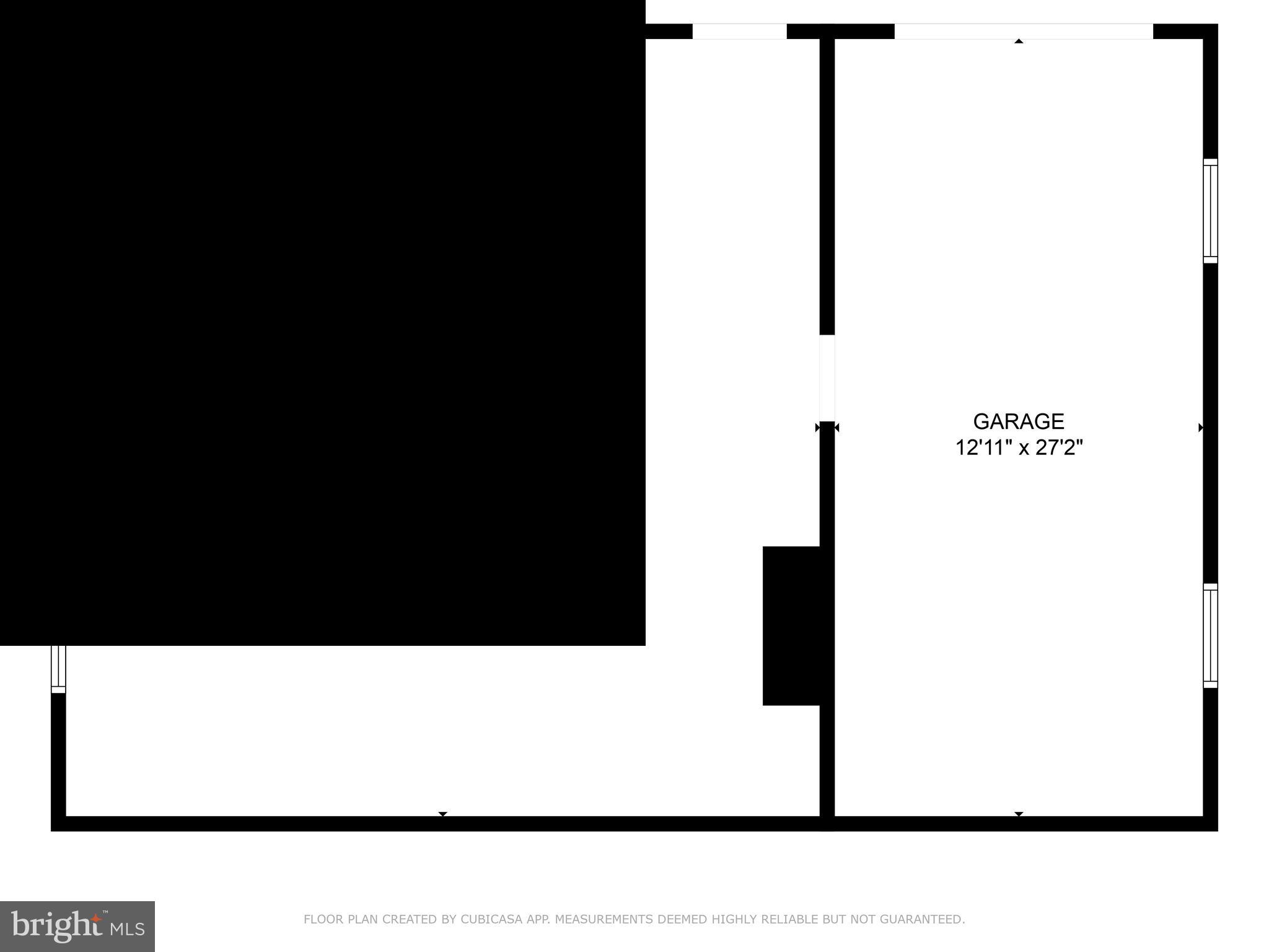 146 W Hummelstown St