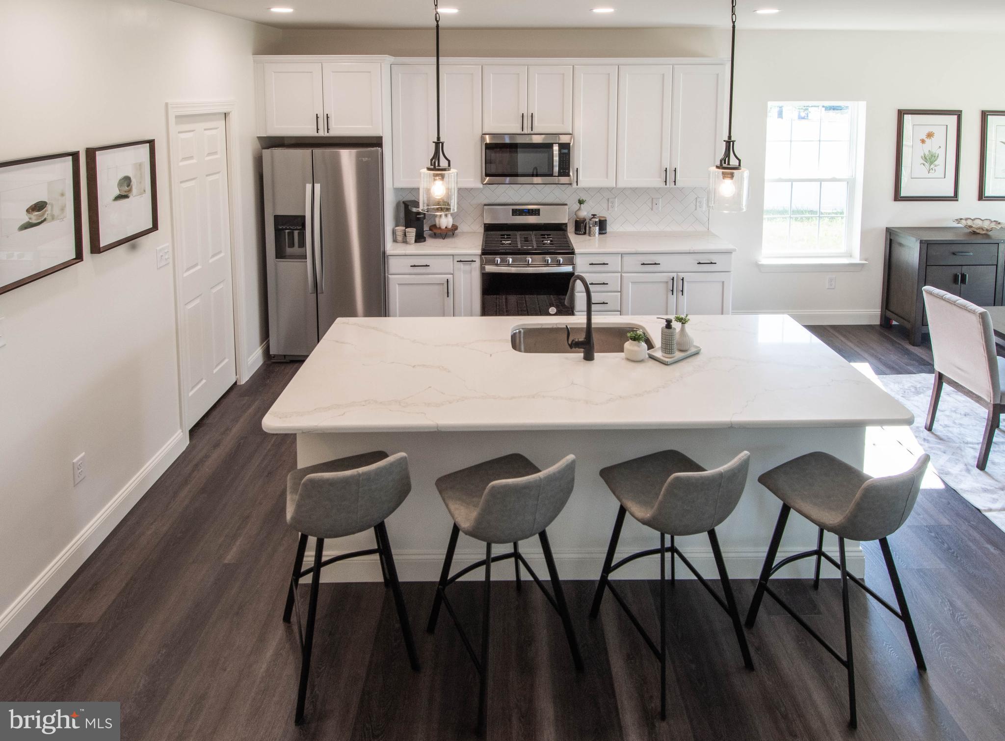 227 Gardenia Lane #Lot 23