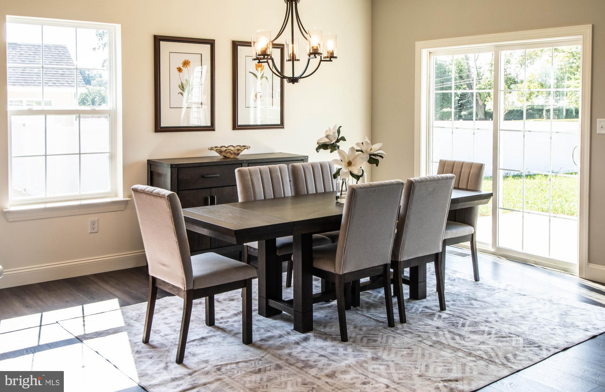 227 Gardenia Lane #Lot 23