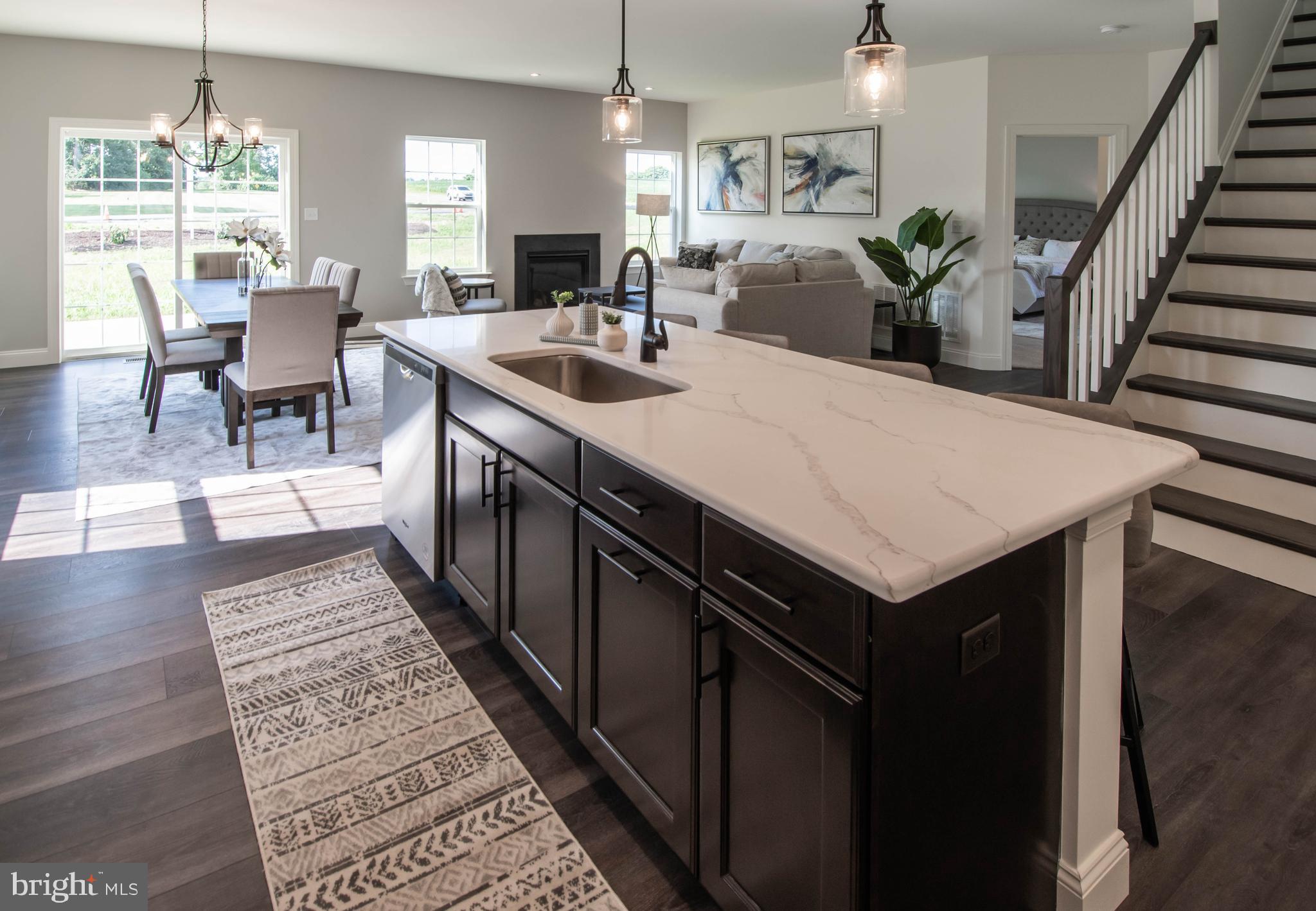 227 Gardenia Lane #Lot 23