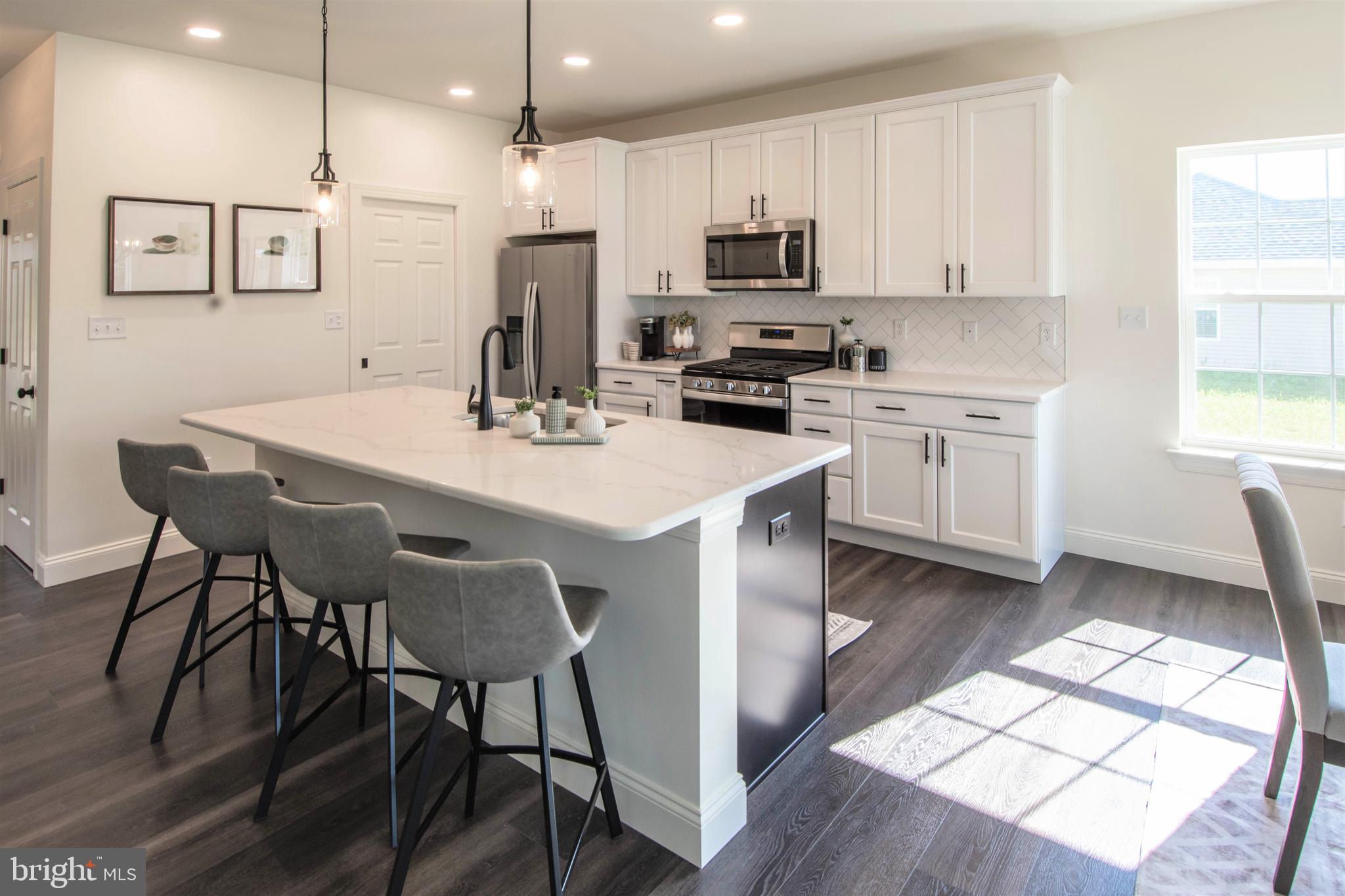 227 Gardenia Lane #Lot 23