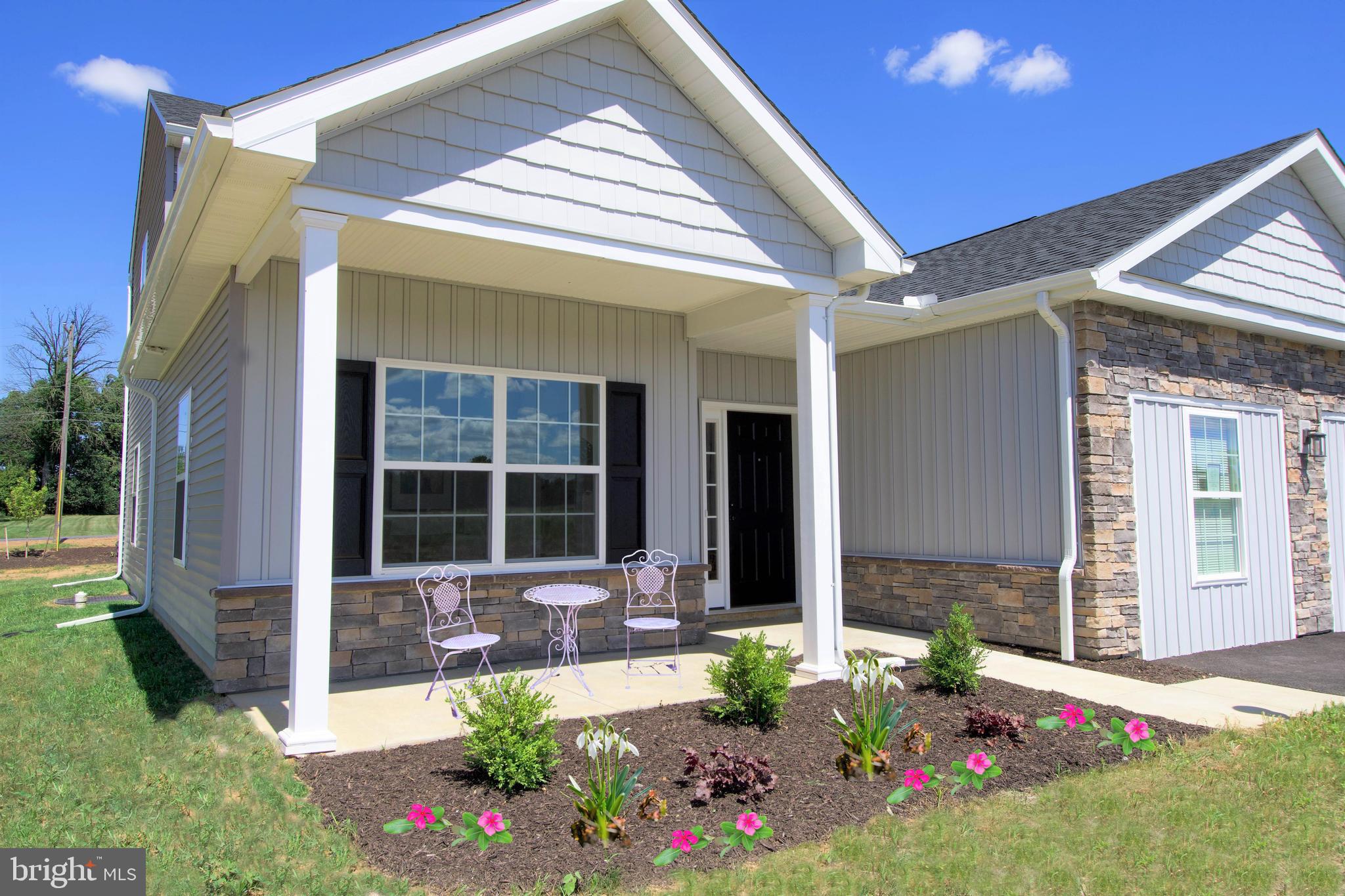 227 Gardenia Lane #Lot 23