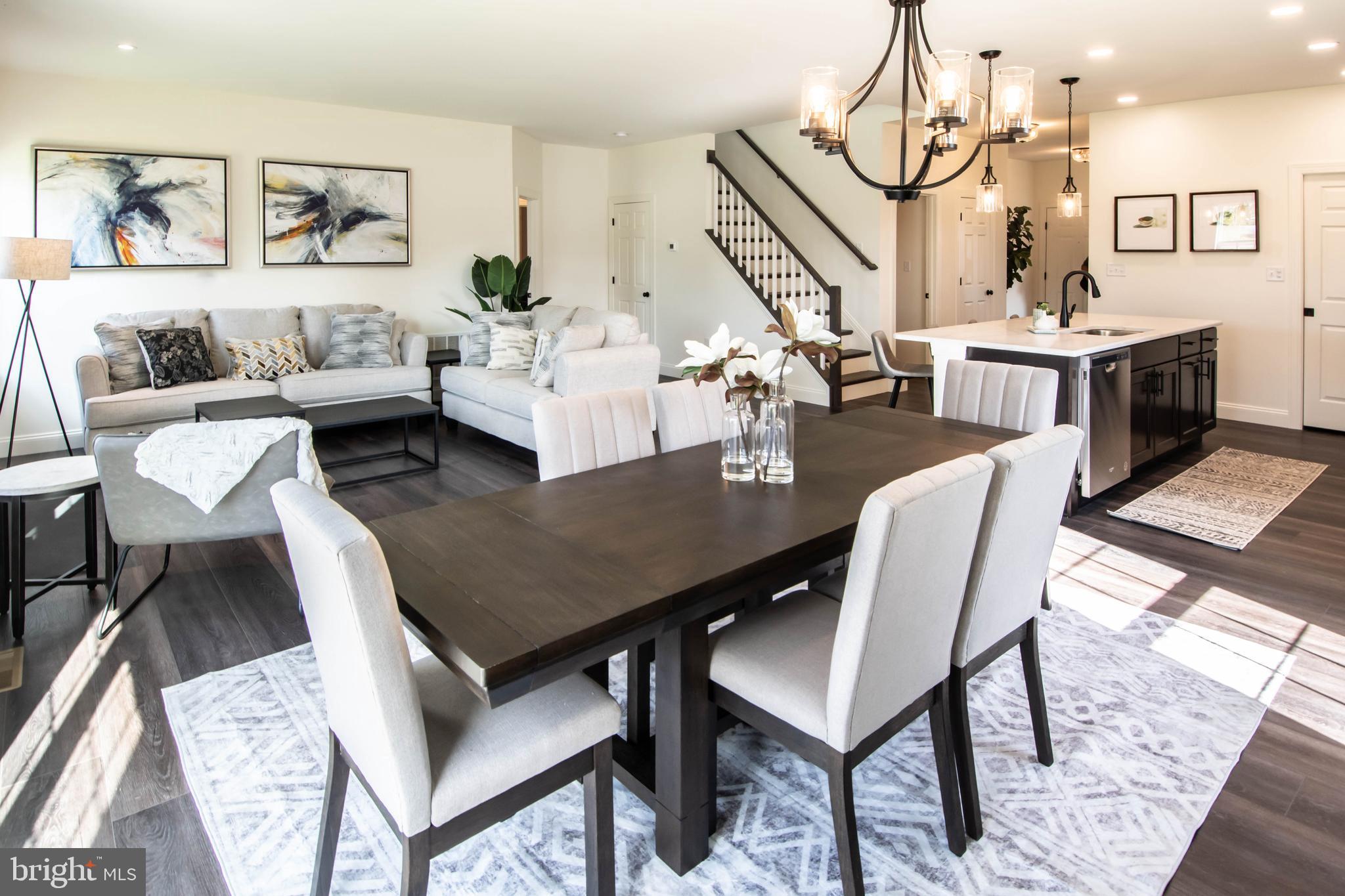 227 Gardenia Lane #Lot 23