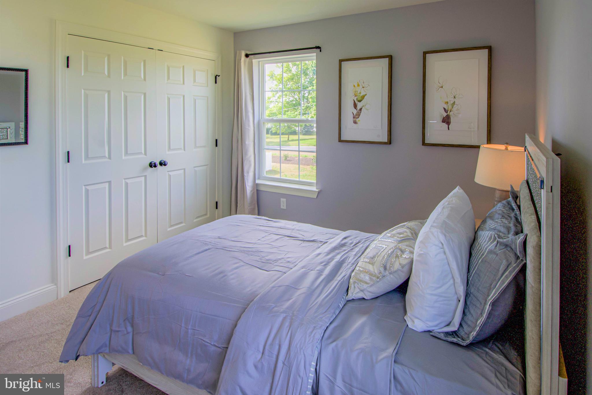 227 Gardenia Lane #Lot 23