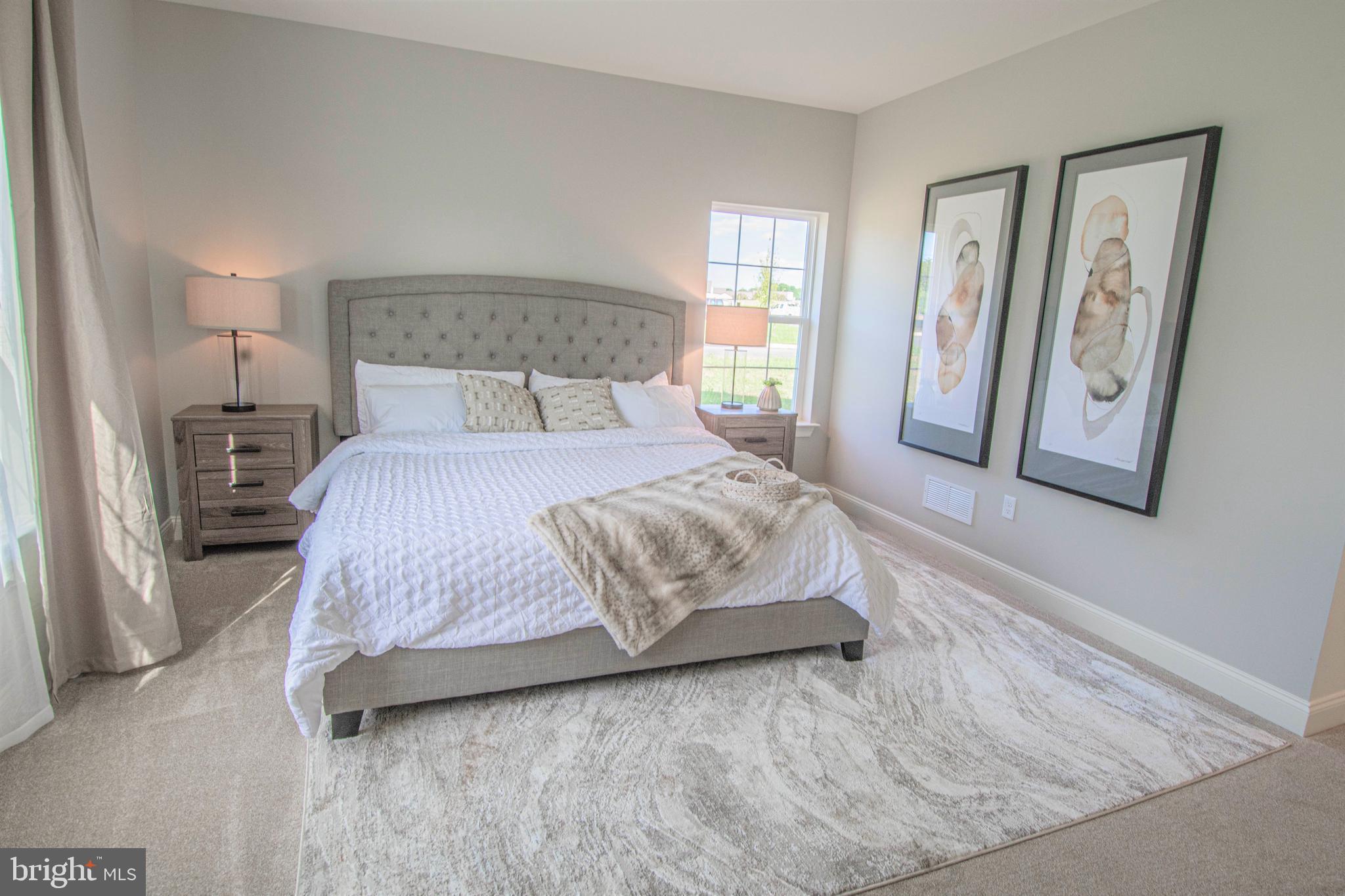 227 Gardenia Lane #Lot 23