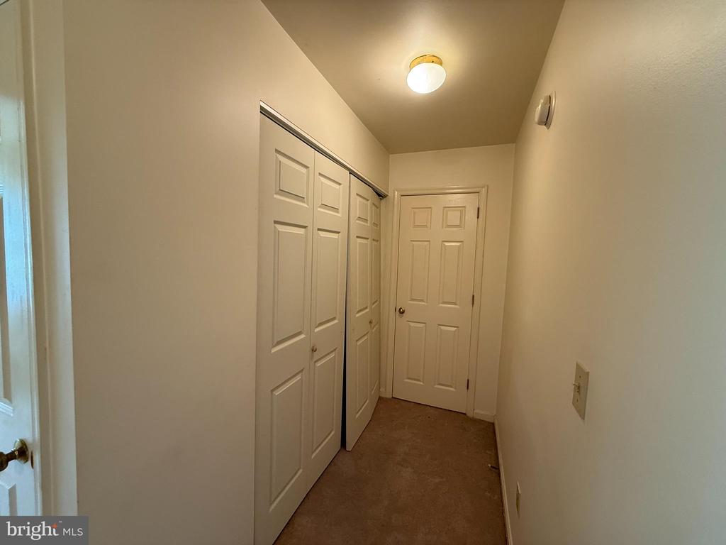 1503 CAMBRIDGE COURT