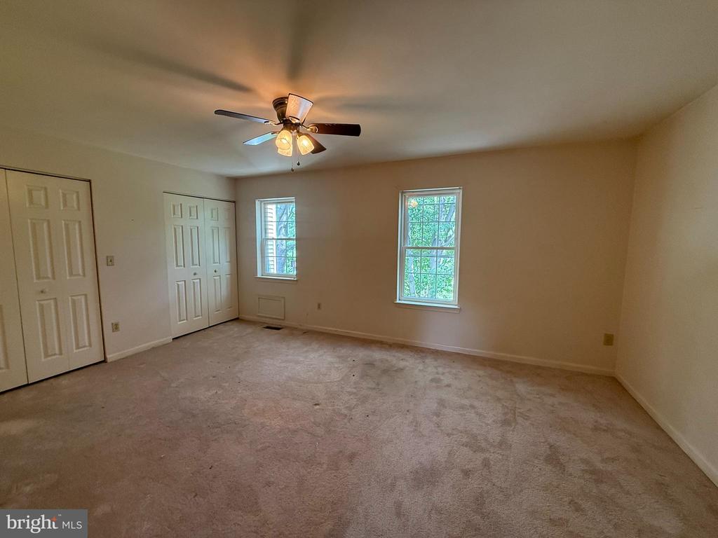 1503 CAMBRIDGE COURT