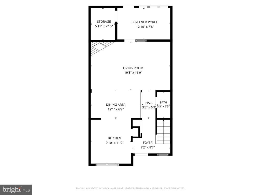 1503 CAMBRIDGE COURT