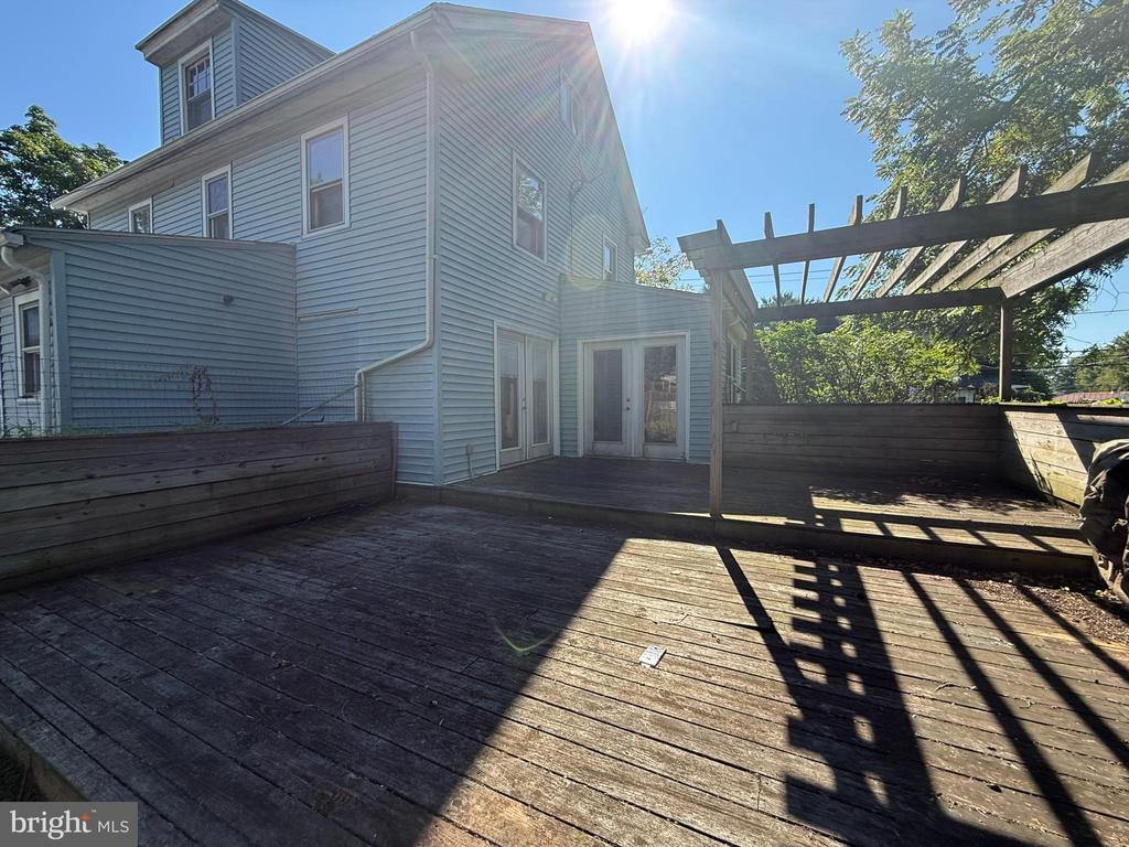 1295 COLEBROOK ROAD