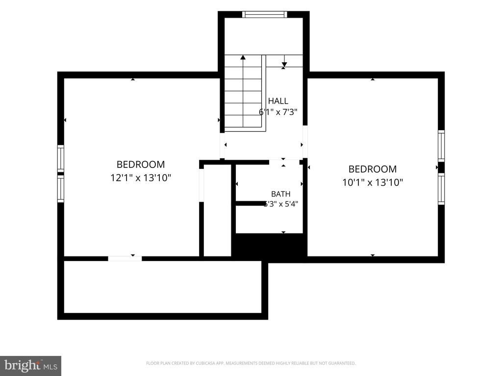 1295 COLEBROOK ROAD